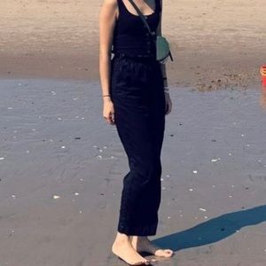 & other stories pants